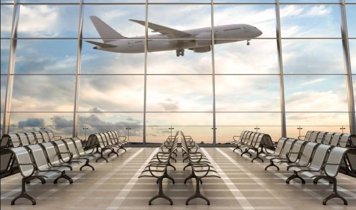 Airport Tips: Simple Mistakes That Can Get You Denied Entry and Make You Miss Your Flight