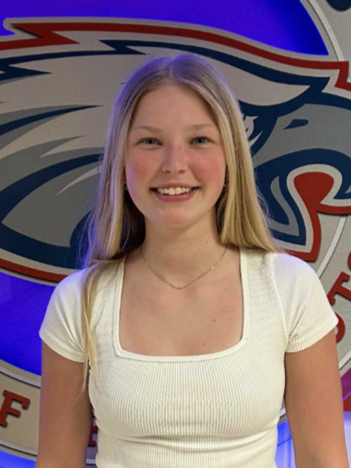 Girls' Basketball: Pequot Lakes drops season