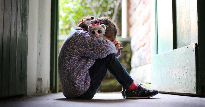 NSPCC call for 'ministerial leadership' on grooming gangs