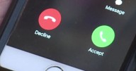 Central Texas sheriff talks phone scams circling our area