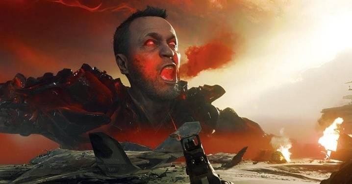 Black Ops 7: la campaña más débil de la saga, pero con un multijugador que sorprende