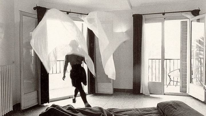 Cali se alista para ser epicentro mundial del movimiento con la séptima Bienal Internacional de Danza