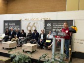 “No prohibir, sí regular”, exigen motociclistas ante el Congreso