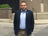 St. Thomas officials detail new 300-job electric vehicle