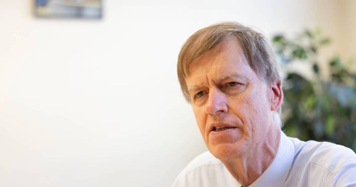 DWP responds to calls for PIP changes for people with 'lifelong' conditions