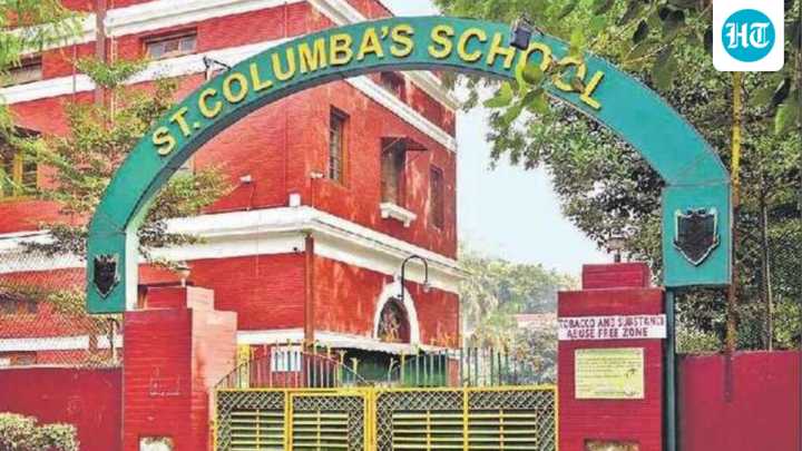 CCTV shows teacher ‘humiliating him’; 5 questioned in Delhi school suicide