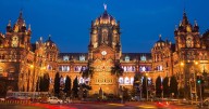 Mumbai ranks #1 in Asia’s happiest cities for 2025, Time Out survey reveals