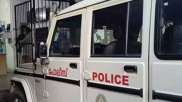 Woman arrested for slapping Kozhikode doctor after mistaken identity; real culprit held
