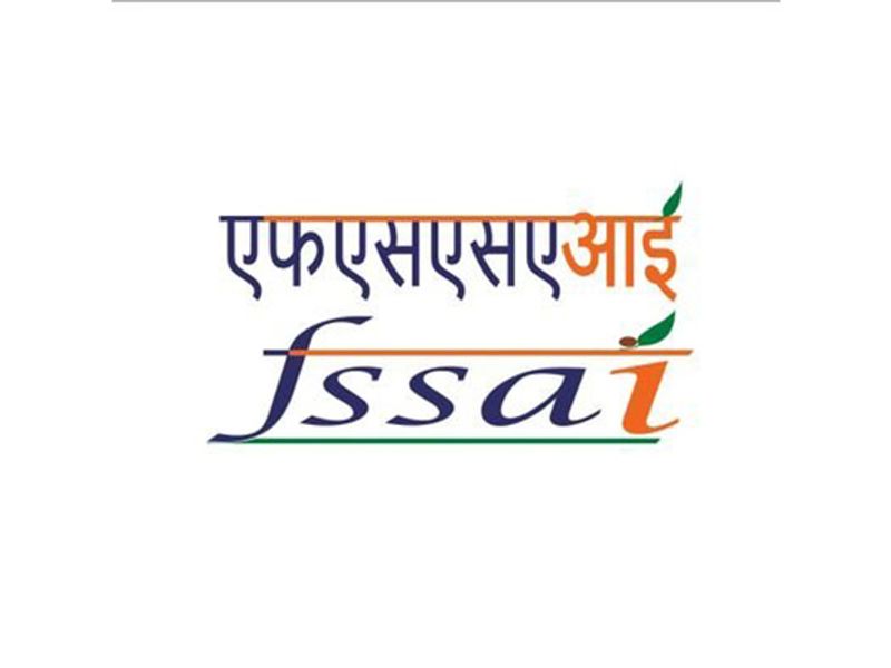 FSSAI orders immediate removal of mislabelled ‘ORS’ drinks from markets