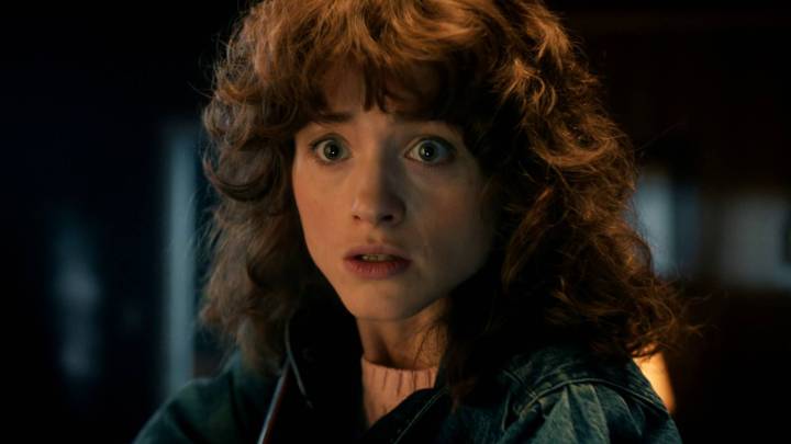 Stranger Things Season 5: Every Major Spoiler & Reveal In Volume 1