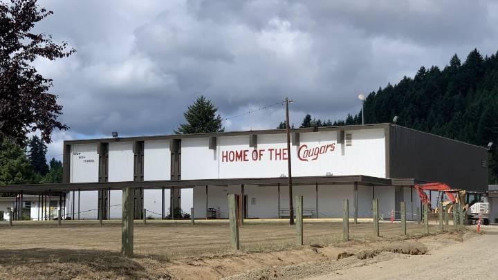 Rural school district prioritizes relationships to improve chronic absenteeism