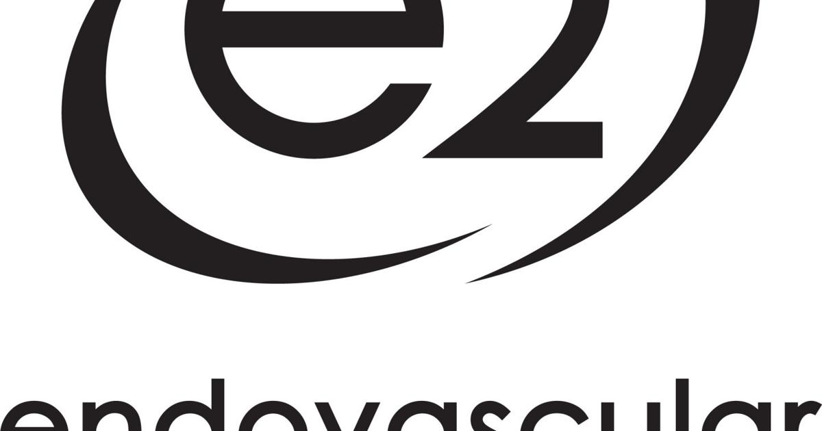 E2 (Endovascular Engineering, Inc) Presents ENGULF Pivotal Study as a Late-Breaking Clinical Trial at the VIVA Conference