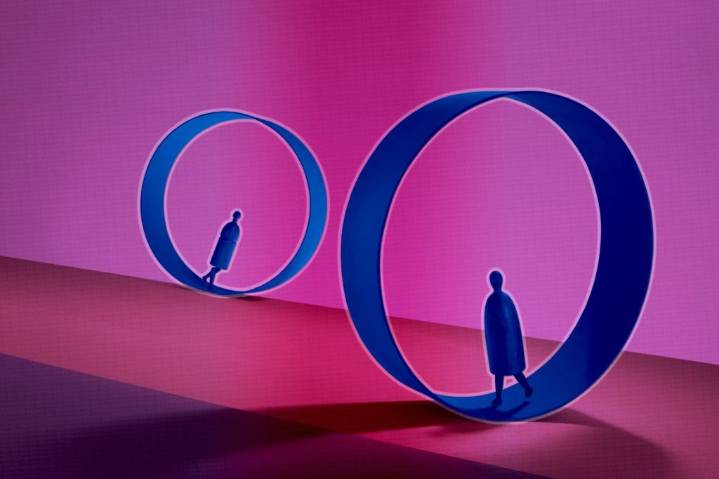 This Is the Leadership Trap No One Talks About