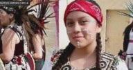 Native Sisters Circle helps girls build confidence and embrace their identities