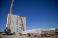 ‘Oat Mafia’ in search of a market for oats in the upper Midwest market