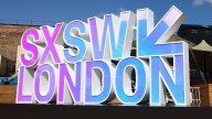 Ben & Jerry's Co-Founder Ben Cohen Set to Speak at SXSW London 2026