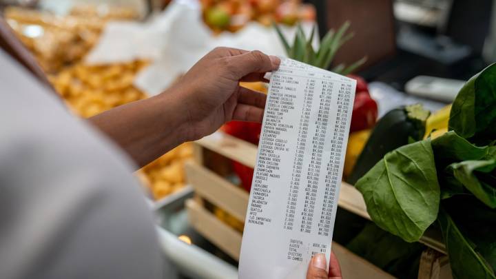 Racist ‘AI-Slopaganda’ Is Fueling ‘Welfare Queen’ Stereotypes