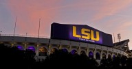 What are the big concerts coming to Tiger Stadium? LSU is starting to give out more details.