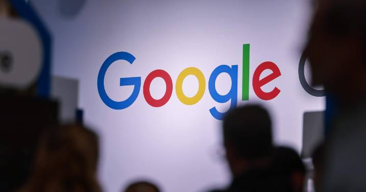 Google ofrece a Bruselas «cambios inmediatos» en su negocio publicitario tras multarle por penalizar a los medios