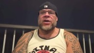 Tyrus Explains Why He Will ‘Never’ Participate In ‘Dark Side Of The Ring’