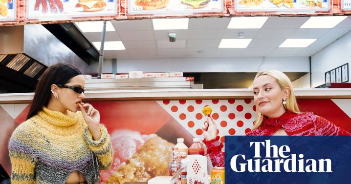 The Guide #218: For gen Zers like me, YouTube isn’t an app or a website