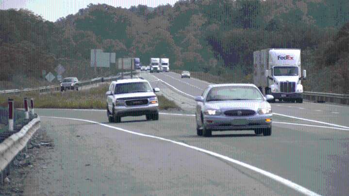 Central PA faces rising crime rates tied to outsiders