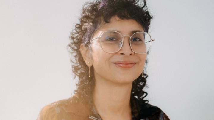 Kiran Rao, Vikramaditya Motwane Lead WAVES Film Bazaar 2025 Lineup