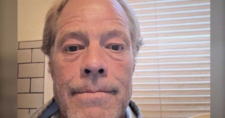 Darla Thurrott murder: Man awaits clarity after new trial ordered