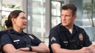 The Rookie Spinoff Is Moving Forward, And I Had My Doubts Before Another ABC Spinoff Became A Big Hit