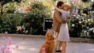 Meg Ryan’s Top Five Rom-Com Roles, Ranked