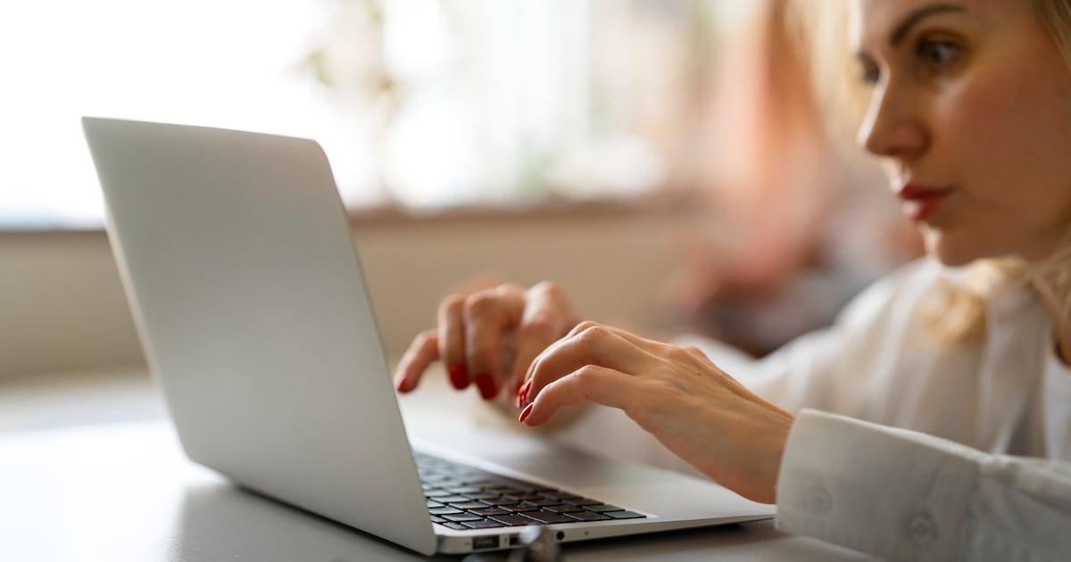 Reportan fallo en Cloudflare que impide usar X, ChatGPT, League of Legends y otros programas y apps