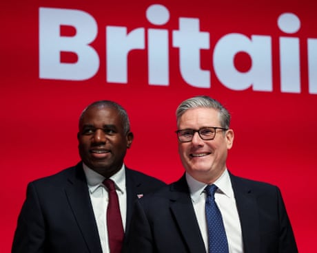 Labour’s plan to slash jury trials at odds with past Starmer calls to expand them