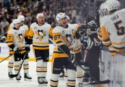 Rapid recap: Penguins complete impressive comeback to secure overtime win in Columbus