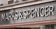 Marks & Spencer announces major change giving shoppers another way to shop