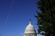 U.S. House Judiciary Committee Advances Litigation Funding Reform Bill