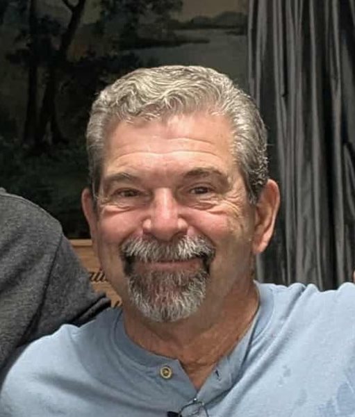 Mr. Philip Hildreth Hendrix