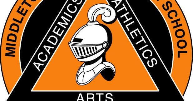 Middletown gets in gear, cruises past Owings Mills in football playoffs