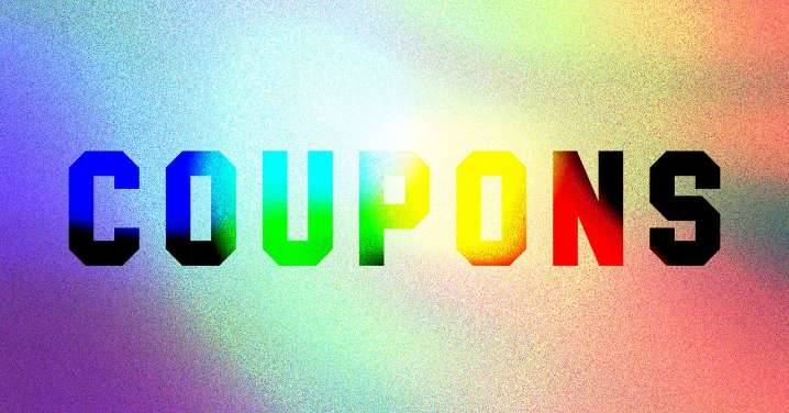 Top Target Promo Codes for November 2025