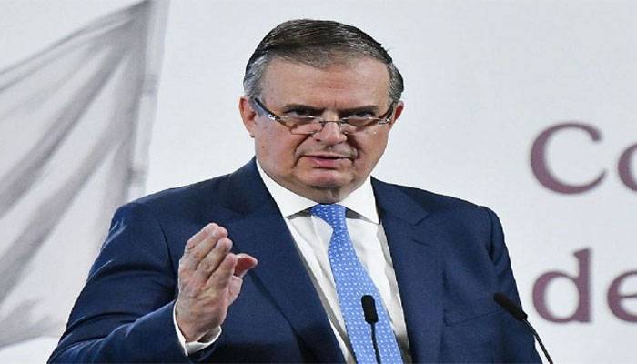 México impulsa desarrollo económico en Michoacán con inversión francesa