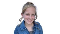 Boscawen fifth grader Liv Crete-Sayer elected Kid Governor