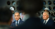 Carney asked Ford 'a couple of times' to pull anti