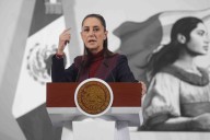 Sheinbaum cuestiona marcha de la Generación Z; advierte intento de manipulación política