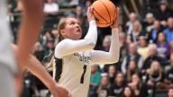 CSU women's basketball team grabs big win at Gonzaga to stay unbeaten