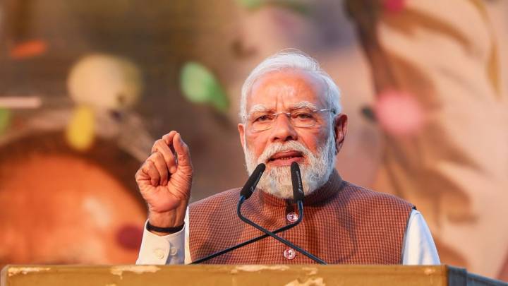 G20: From India to Brazil to South Africa, a Global South arc that must be sustained