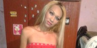 Investigan la muerte de una mujer trans que había sido detenida en Salta