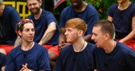 I'm A Celebrity fans issue demand after Aitch and Angry Ginge declare 'we're coming for your job'