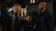 'Power Book IV: Force' Exclusive: Diamond Hits Tommy With Ultimatum in Season 3 Premiere