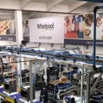 Whirlpool cerró su planta de Pilar y despidió a...