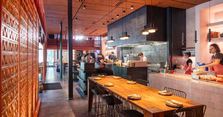 Which New Orleans restaurants will get Michelin stars tonight? See Ian McNulty's predictions.