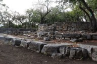 Expertos revelan práctica de deformación craneal inédita en norte de Tamaulipas